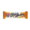 chiefs protein bar salty caramel 55g