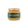 HALLABONG 550 G PZ