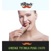 mr flapjack ovesná tyčinka plná chutí
