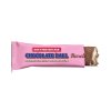 Barebells Soft Bar Chocolate Ball 55g 2