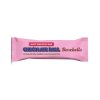 Barebells Soft Bar Chocolate Ball 55g 1