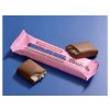 Barebells Soft Bar Chocolate Ball 55g 6