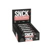 SNCK vanilla fluff 12x55g