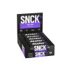 SNCK choco shot 12x55g