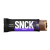 SNCK choco shot 55g II
