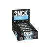 SNCK caramel pop 12x55g