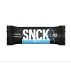 SNCK caramel pop 55g