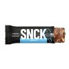 SNCK caramel pop 55g II