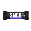 SNCK choco shot 55g