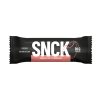 SNCK vanilla fluff 55g