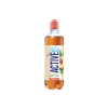 Active Fresh Iced Tea Peach 500ml