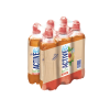 Active Fresh Iced Tea Peach 6x500ml