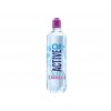 ACTIVEO2 iced berry 750ml