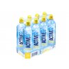 ACTIVE O2 LEMON 8 X 750 ML