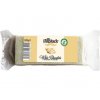 mr flapjack bila cokolada white chocolate ovesna tycinka 120g