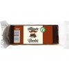 mr flapjack cokolada chocolate ovesna tycinka 120g