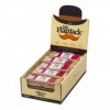 mr flapjack kokos tresen coconut cherry ovesna tycinka baleni 15 120g