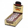 mr flapjack cokolada chocolate ovesna tycinka baleni 15 120g