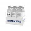 vitamin well reload 12x500ml