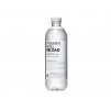 vitamin well reload 500ml