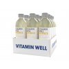 vitamin well defence 12x500ml