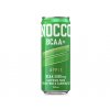 nocco apple 330ml