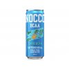 nocco caribbean 330ml