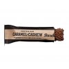 Barebells Protein Bar Karamel a Kešu 55g