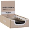 Barebells Protein Bar Karamel a Kešu baleni 12 x 55g