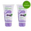 AKCE 1+1 ZDARMA Herbacin wellness krém na ruce Levandule 75ml