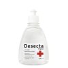 DESECTA Dezinfekce na ruce 300ml 80% Alc.
