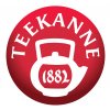 teekanne logo