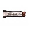 Barebells Protein Bar Cookies & Cream 55g