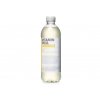 vitamin well defence 500ml