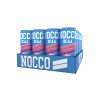 nocco miami 24x330ml