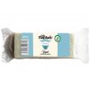 mr flapjack jogurt yogurt ovesna tycinka 120g