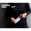 vitamin well image 1