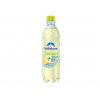 Adelholzener SPORT LEMON 500 ml