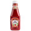 Heinz Rajčatový kečup hot 342 g (pet)