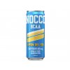 nocco limon del sol 330ml