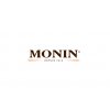 logo monin