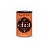 David Rio chai tiger spice 398 g