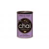 David Rio chai orca spice bez cukru 337 g