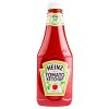 Heinz Rajčatový kečup jemný 1000 g (pet)