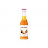 Monin karamel 0,25 l