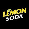 lemon soda logo