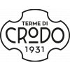 logo crodo