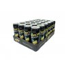 lemonsoda italska limonáda 24 x 330ml