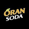 oran soda loga