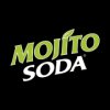 mojito soda logo